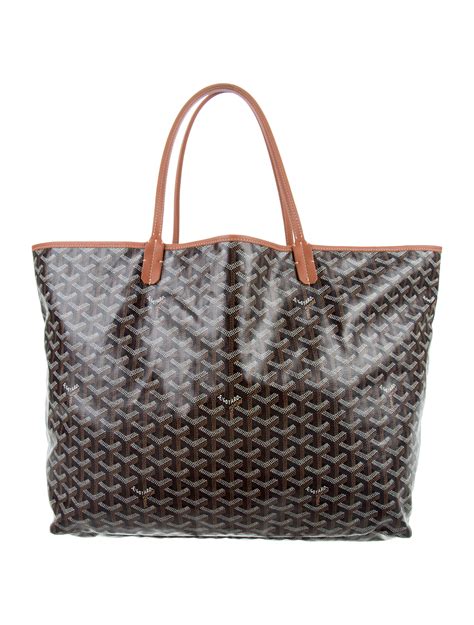 goyard pouch price 2016|goyard bags for women.